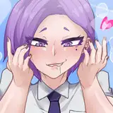 ian_mimu from fanbox