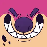 Jeffrey Taggart from patreon