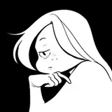 glacierclear from patreon