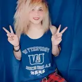 Kiddbanditpro from patreon