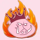 pigking from patreon