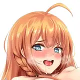 Kuutamo from patreon