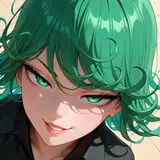 VertiloAI from patreon