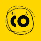 Comigration from patreon