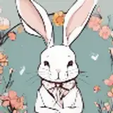Lord Hugs x Wind.fy from patreon