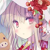 星の紅茶 from fanbox