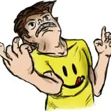 FluffyFuffer from patreon
