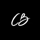 CBarnes Photos from patreon