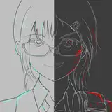 あのモンニ from fanbox