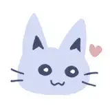 もちこ from fanbox