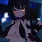 るふなぁ from fantia