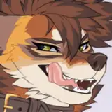 Novaloux from patreon