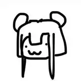 ミクねこ(MikuNeko) from fanbox