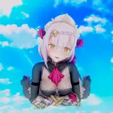 HENTAIANIMECREATORTV from fanbox