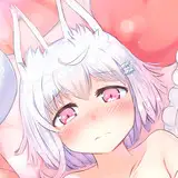 huziiro-matutya from fanbox