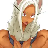 翔翔(しょうしょう) from fantia