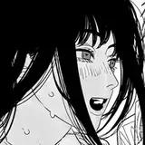 Feiyuu__ from patreon