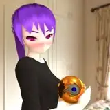 七街道 from fantia