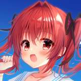 hiragana_ababa from fanbox