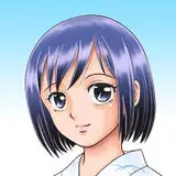 藤田きよみ from fanbox