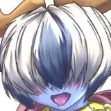 ドアノッカー from fanbox