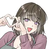 and/&（Xやってるよ） from fanbox