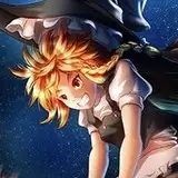 HARYU from fanbox