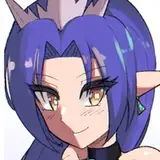 navietta from patreon
