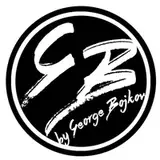 George Bojkov from patreon