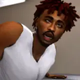 kitrellsimz from patreon