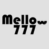 Mellow777 from patreon
