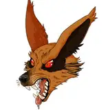 PrincevulpineComics from patreon