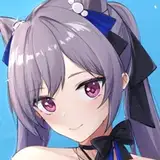 Feint Heart from patreon