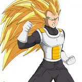 dlobo777 from fanbox