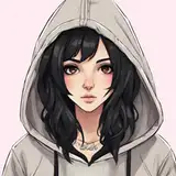 Wishful Audio from patreon