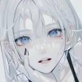 Luciel ASMR from patreon