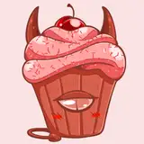 Devilish Delicacies from patreon