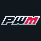 PWMods from patreon
