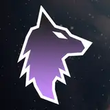 erowolf_digital from patreon