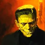 EGO ALPHA from patreon