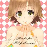 kon5283 from fanbox