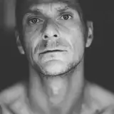 dbx.photo from patreon