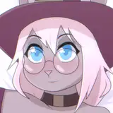 omegaozone from patreon