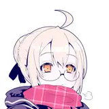 danna-tukimisou from fanbox