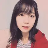 latteasmr from patreon