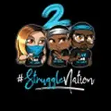 ecomog from patreon
