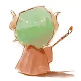 kazo from fantia