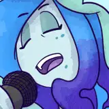 jellysmapps from patreon