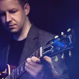 Juha Aitakangas from patreon