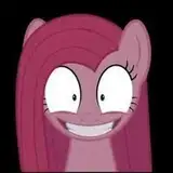 PinkamenaUsuario from patreon